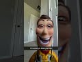 Low Quality Memes 4