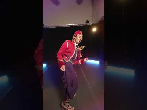 Play video