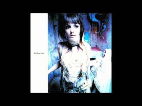 Olivia Lufkin - "Celestial Deliquent"