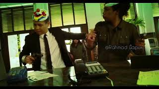 Download lagu COMIC 8 || Dewan Perwakilan Rampok (DPR) || StoryWA KOMEDI durasi 30detik mp3 Download lagu COMIC 8 || Dewan Perwakilan Rampok (DPR) || StoryWA KOMEDI durasi 30detik mp3