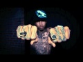 Kid Ink - Tat It Up [Instrumental Remake] 