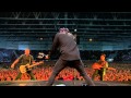Bruce Springsteen Oslo 2013-04-29 Pro Shot 12 min ...