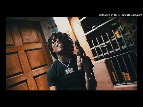 [FREE] Splurge x Comethazine x BEATS BY JEFF Type Beat