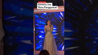 Download lagu Vanessa Zee 'Boru Panggoaran' #trending #viral #indonesianidol #batak #borupanggoaran #shorts #fyp mp3