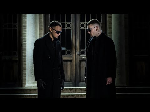 Love Brenzo - Amen feat. Flaco (Official Video)