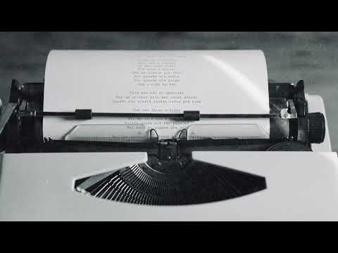 Dillaz - Nota 100 (feat. Julinho KSD)