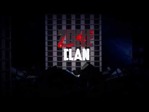 ZoNeClan Intro-by ExollonFx