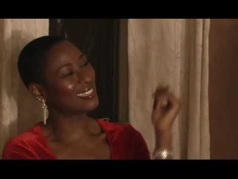 Naughty or Nice Trailer