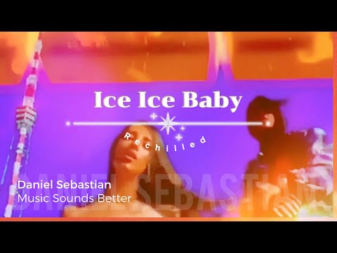 Daniel Sebastian - DJs Function and Events video.