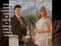el amor manda Maria Jose con Letra 