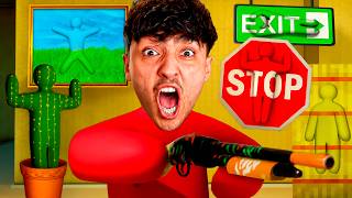 Video thumbnail image