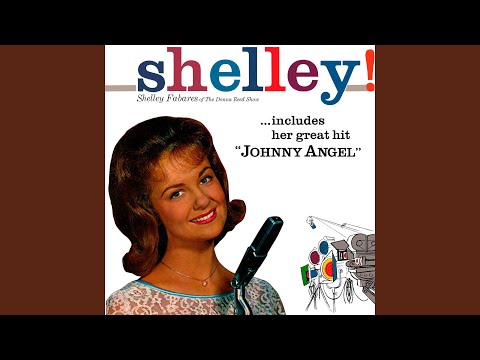 See You in September