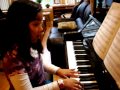 Jungle Band Boogie Sing N Play By Ashley AVI