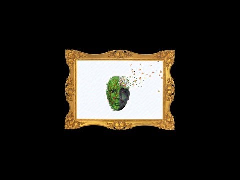 03. LV AllFavela - Se Fosse Você | Prod. AllFavela Records