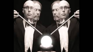 Steve Kilbey & Martin Kennedy - Intense (Alt Version)