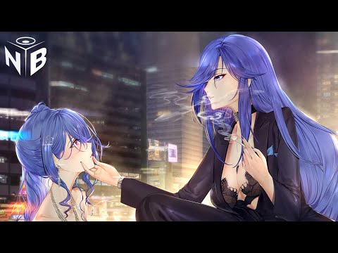 Besomorph & Silent Child - IDGAF