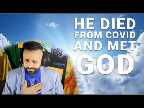 Witness21  2022 03 13