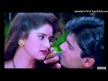 Na Kajre Ki Dhar Love Song Mohra Suniel Shetty Pankaj Udash Sadhna Sargam 90s Best Song