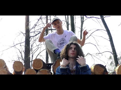 WeirdoNah & Lowrider - drzewka