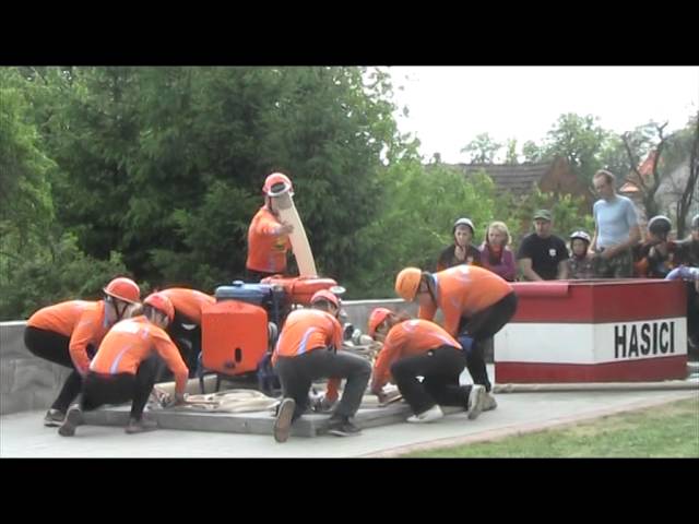 Litenčice, 14. 06. 2014