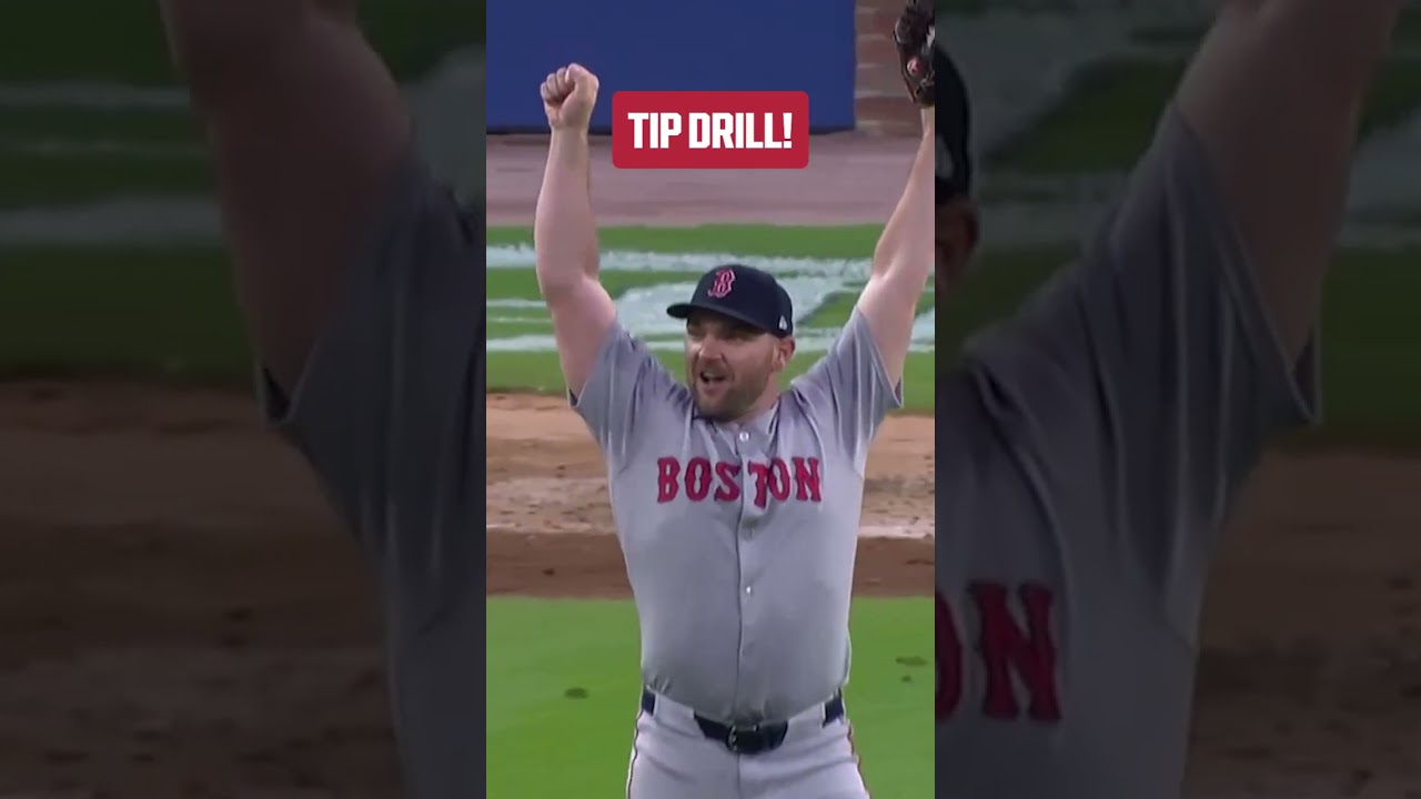 TEAMWORK MAKES THE DREAM WORK