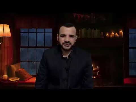 Chapter 08/20 Part 2 - Hazrat Saleh A.S & Qoum e Samood, Madain e Saleh (People Of Thamud, Azaab)