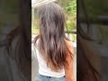 Short Pooja Pooja Instagram Reel Pooja Tik Tok Pooja Video