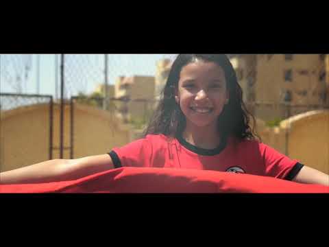 Mo2 Production Showreeel | 2K22