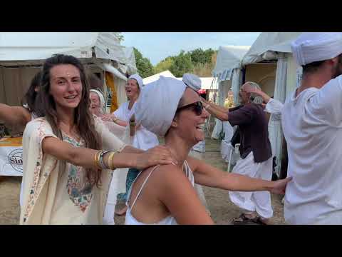 download lagu mp3 mp4 Yoga Festival Geneva, download lagu Yoga Festival Geneva gratis, unduh video klip Yoga Festival Geneva