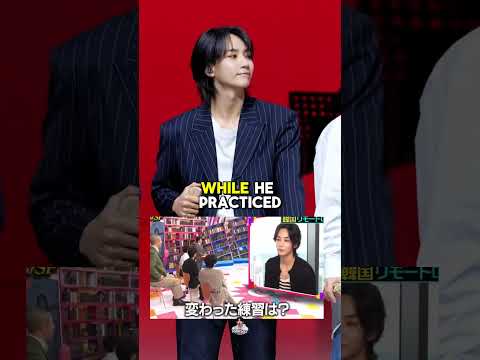 SEVENTEEN's Jeonghan Exposes Shocking Trainee Conditions, Fans Slam Company