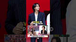 Download lagu SEVENTEEN's Jeonghan Exposes Shocking Trainee Conditions, Fans Slam Company mp3 Download lagu SEVENTEEN's Jeonghan Exposes Shocking Trainee Conditions, Fans Slam Company mp3