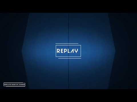 Memorial Sgreccia 2019 / Staibano Gomme vs Ramen Bar Akira / HL