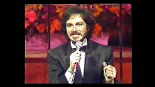 Camilo Sesto - Mientras mi alma sienta