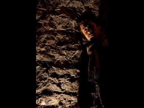 Cumali Efrah - Kılıç Günü