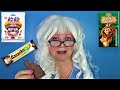 The Best Chocolate Treats From Serbia And Croatia TryTreats Com Granny McDonalds