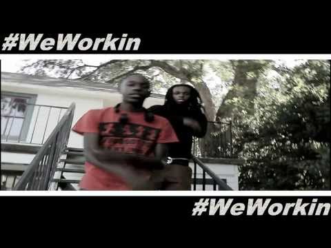 J Baybee  - No Sense (Official Music Video)