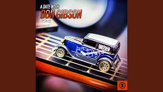 I Just Love the Way You Tell a Lie