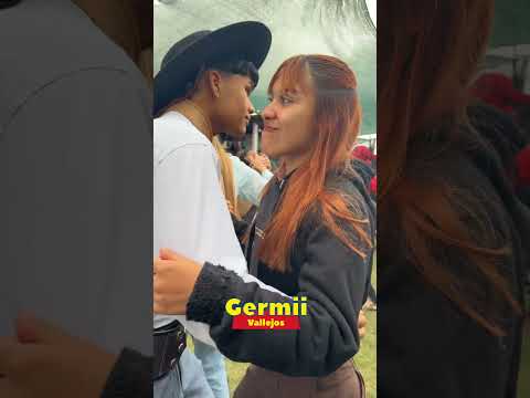 Fiesta de San Ramón en Pareje Maloyita Lomas de Vallejos Corrientes Argentina 2026