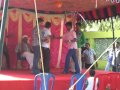 Oori Adikum Skit From Ford Mpl Get To Gether Sep 2011