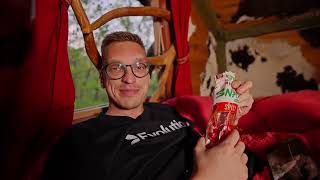 Kaip sirgti už savo komandą SKANIAU? 🏆