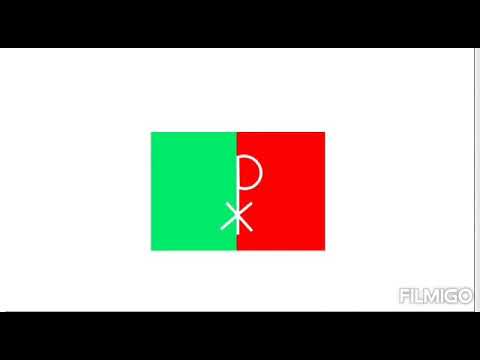 Slap Dee ft Lanji - Bwafya #MOTHER TONGUE