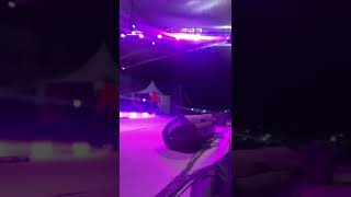 Download lagu Detik' Tawuran Lempar Botol Konser OM.ADELLA Live Alun Alun Klaten Jawa Tengah, Jum'at 8 - 12 - 2023 mp3 Download lagu Detik' Tawuran Lempar Botol Konser OM.ADELLA Live Alun Alun Klaten Jawa Tengah, Jum'at 8 - 12 - 2023 mp3