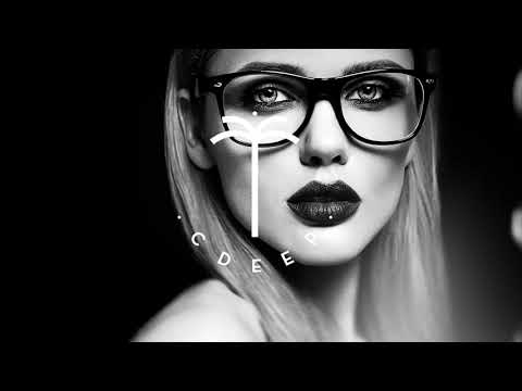 Hristo Dankov - Addicted To Love (ft. Dwra)