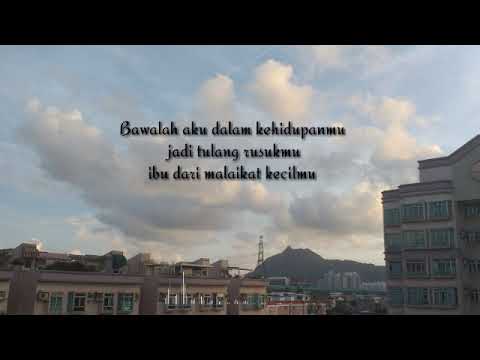 Halalkanku -ecko show