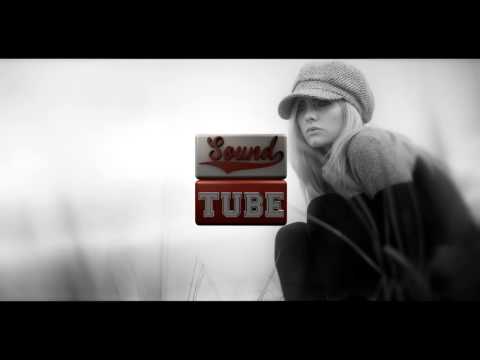 Avicii ft. Aloe Blacc - Wake Me Up (House Of Titans Remix) +DL