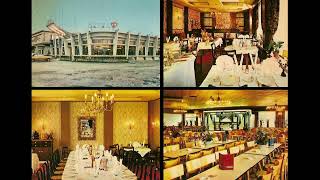 Dave Clarke @ Cherry Moon 16-05-1996