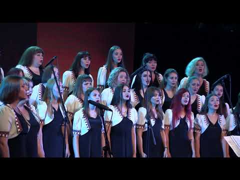 Pietro Ferrario "Jubilate Deo"