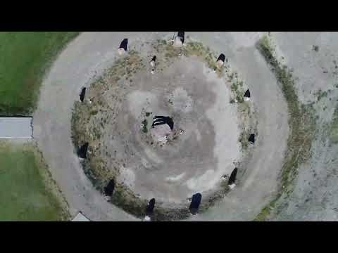 Gaiman, Chubut   Best Tourism Villages 2024