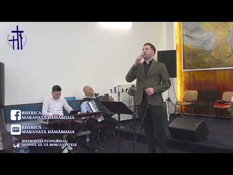 Ionatan Stan - Dumnezeul meu nu e din lemn