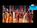 Devon Ke Dev Mahadev Season 1 Episode 1 Part 10
